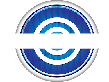 On The Mark Strategy